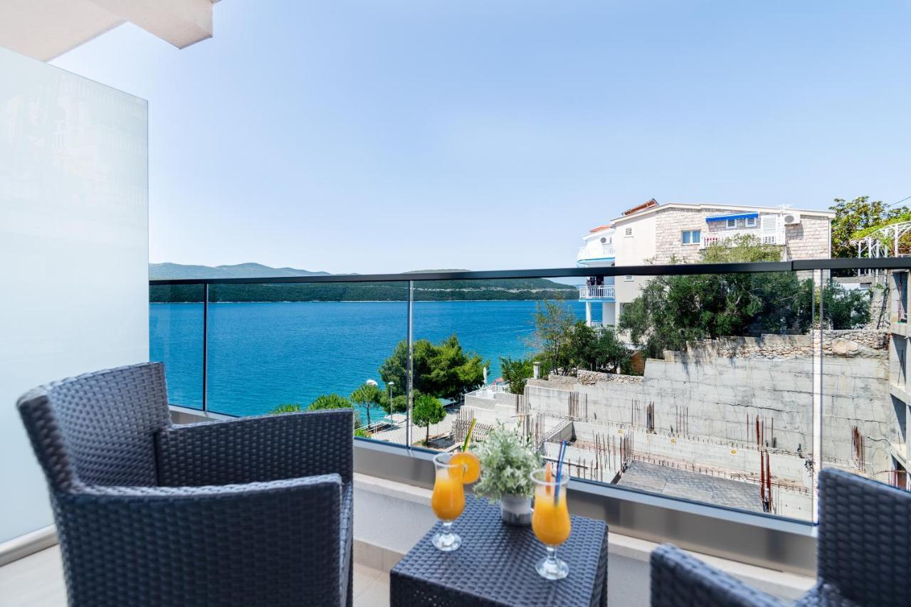 Hotel Novum Neum Exterior photo