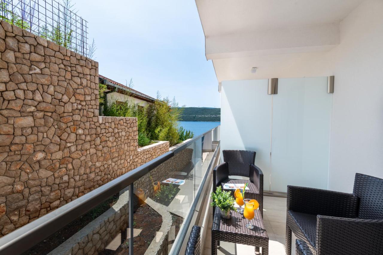 Hotel Novum Neum Exterior photo