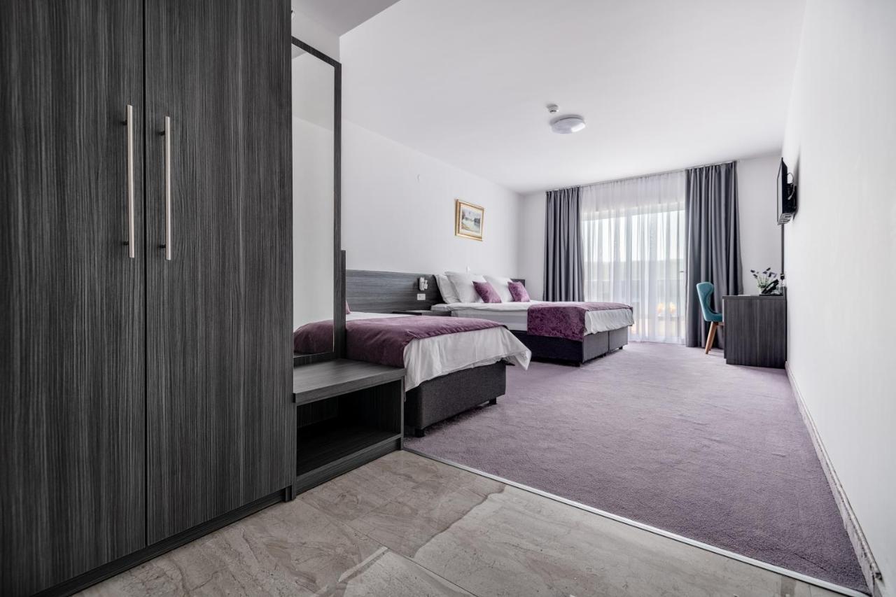 Hotel Novum Neum Exterior photo