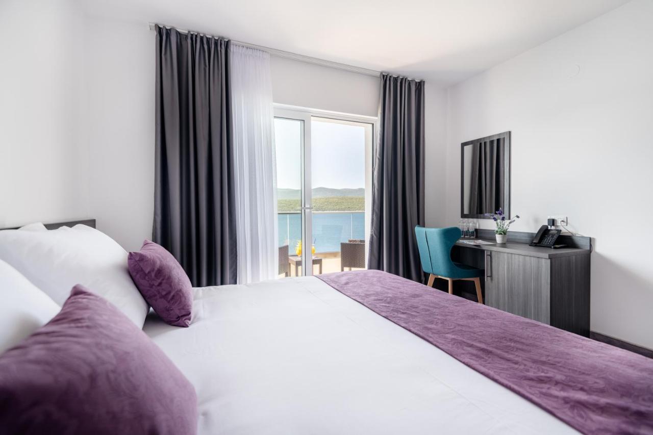 Hotel Novum Neum Exterior photo