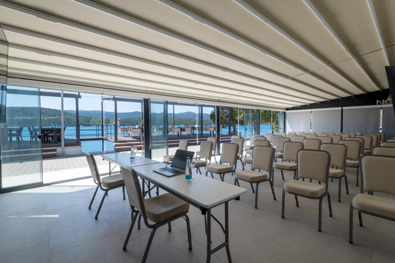 Hotel Novum Neum Exterior photo